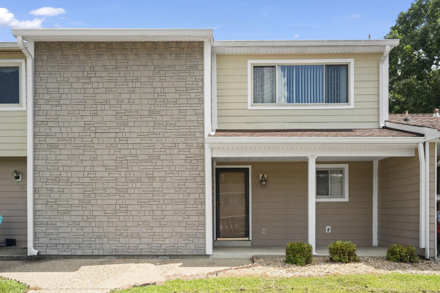 2169-Highway-41--S For Sale