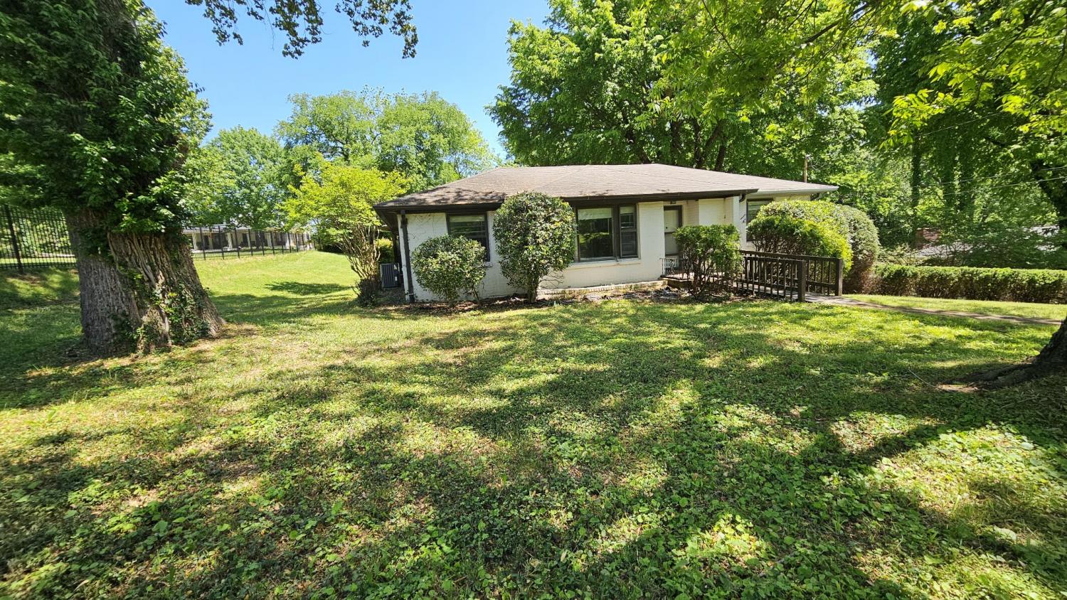 311-Emery-Dr For Sale