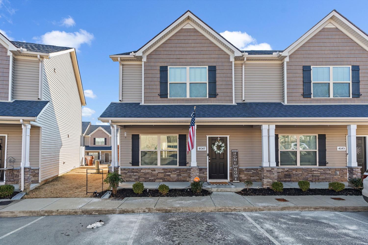 4047-Saddlecreek-Way For Sale
