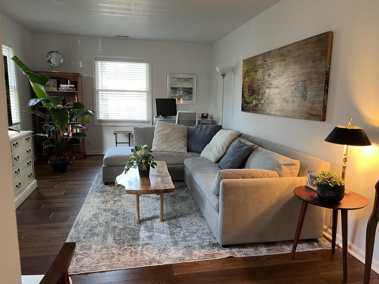 5025-Hillsboro-Pike For Sale