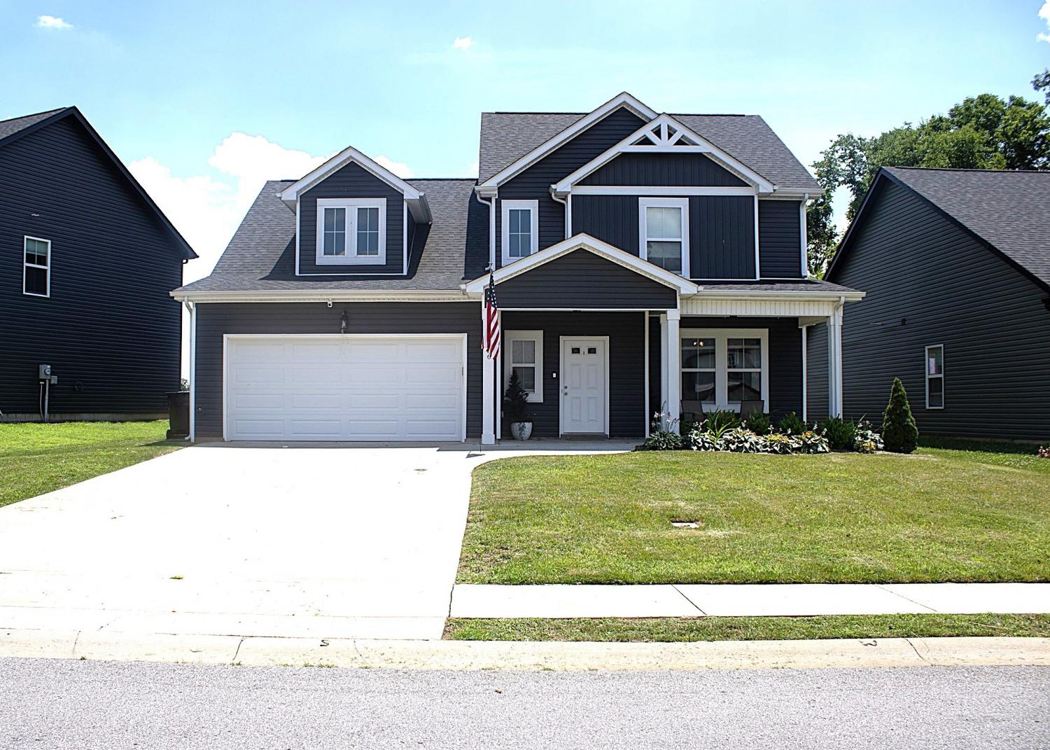 456-Kinslow-Ct For Sale