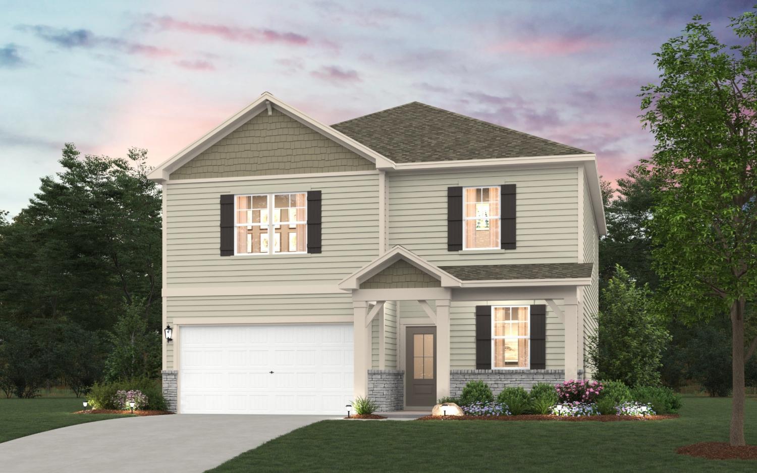 400-Coates-Lane For Sale