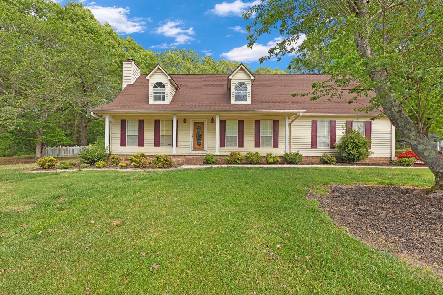 336-Turner-Loop-Rd For Sale