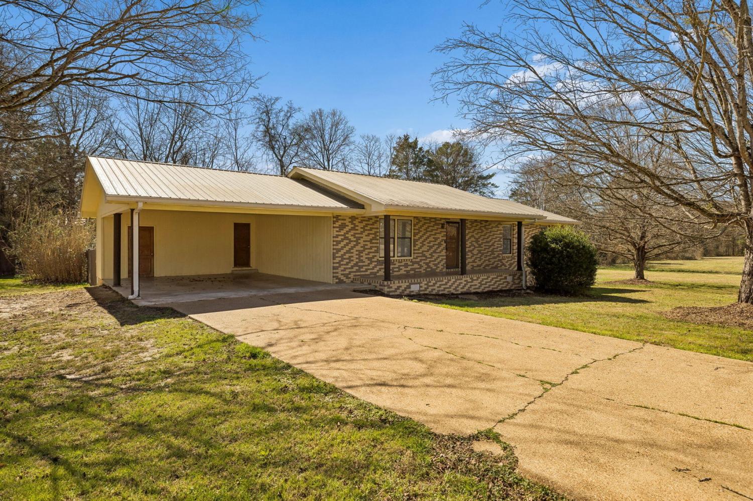 134-Melissa-Drive For Sale