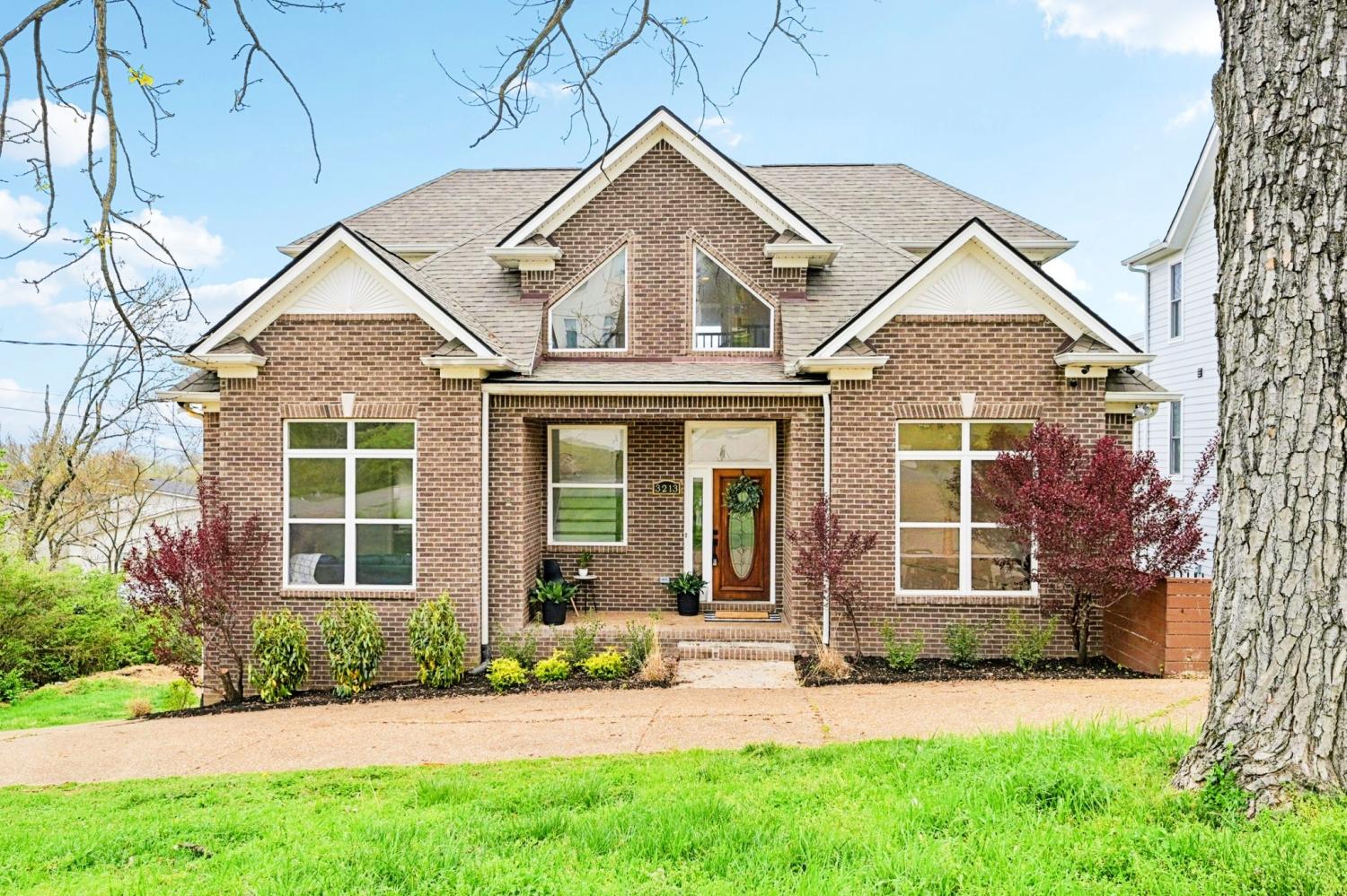 3213-Alpine-Ave For Sale