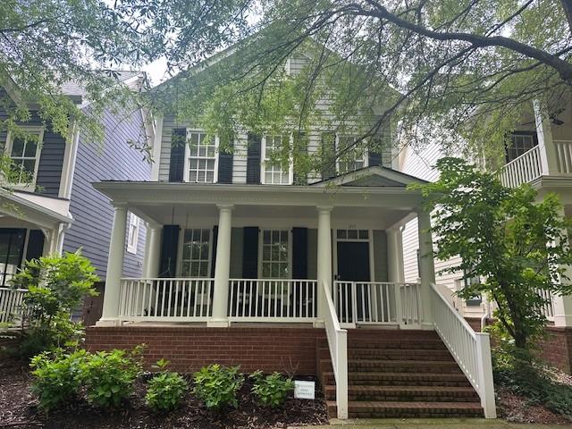 211-Acadia-Ave For Sale