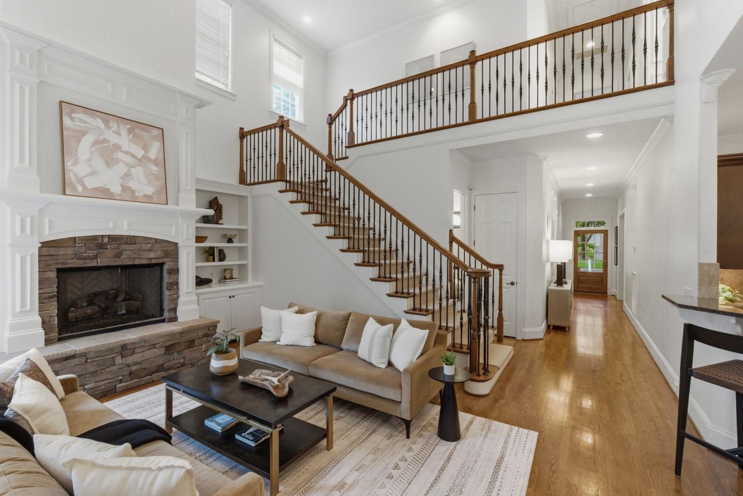 1702-Championship-Blvd For Sale