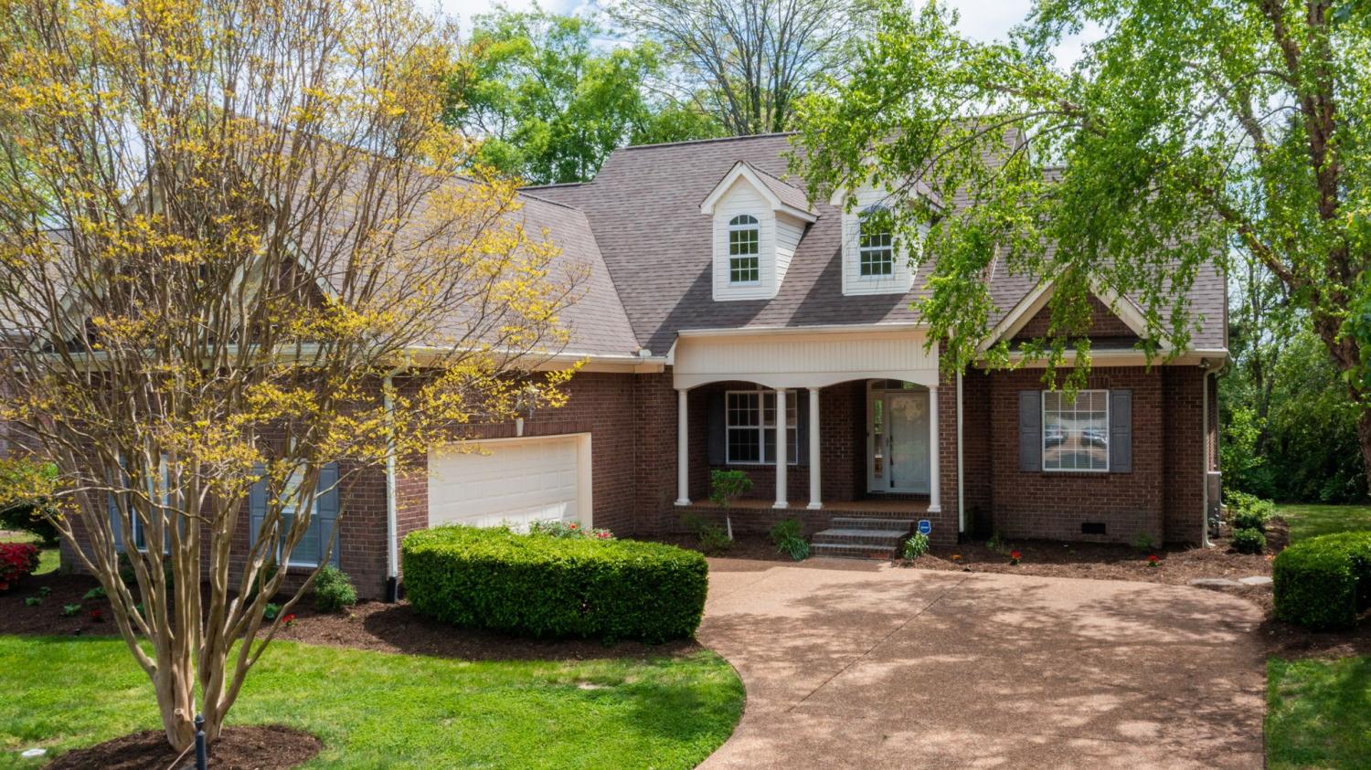 6236-Palomar-Ct For Sale