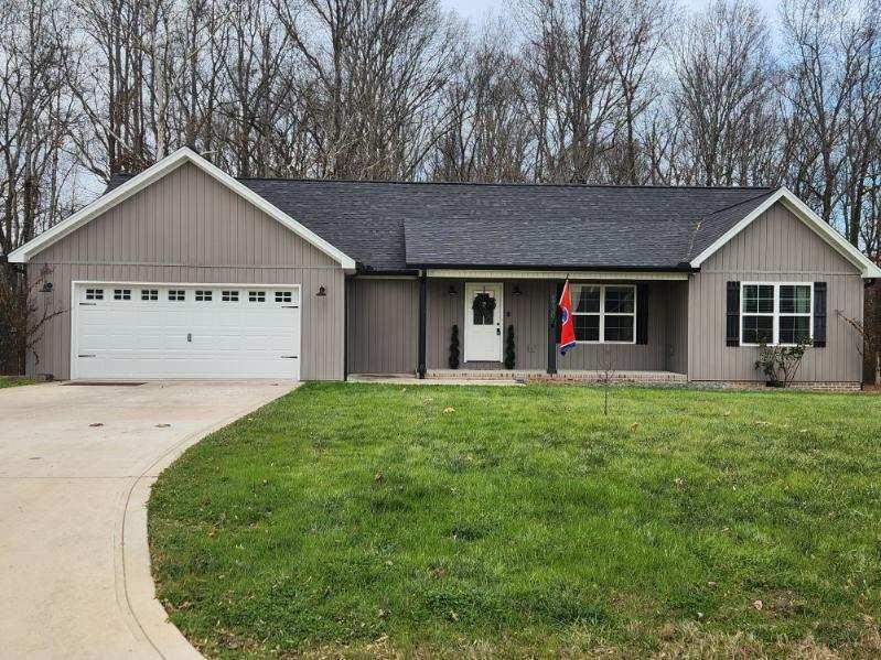 6730-Parwood-Dr For Sale