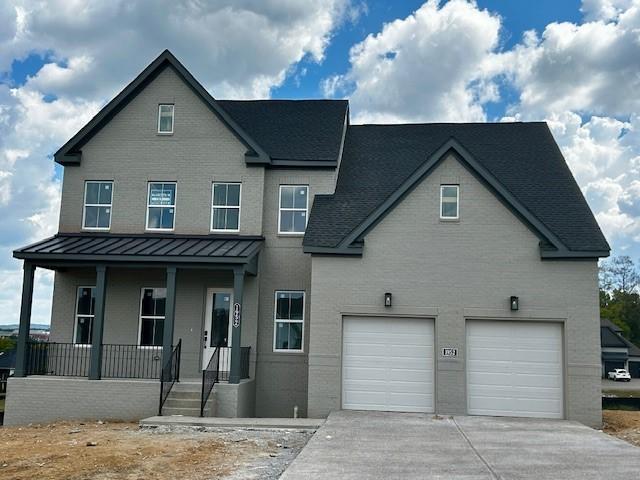 1952 Harmony Rd TN 37174 For Sale - 