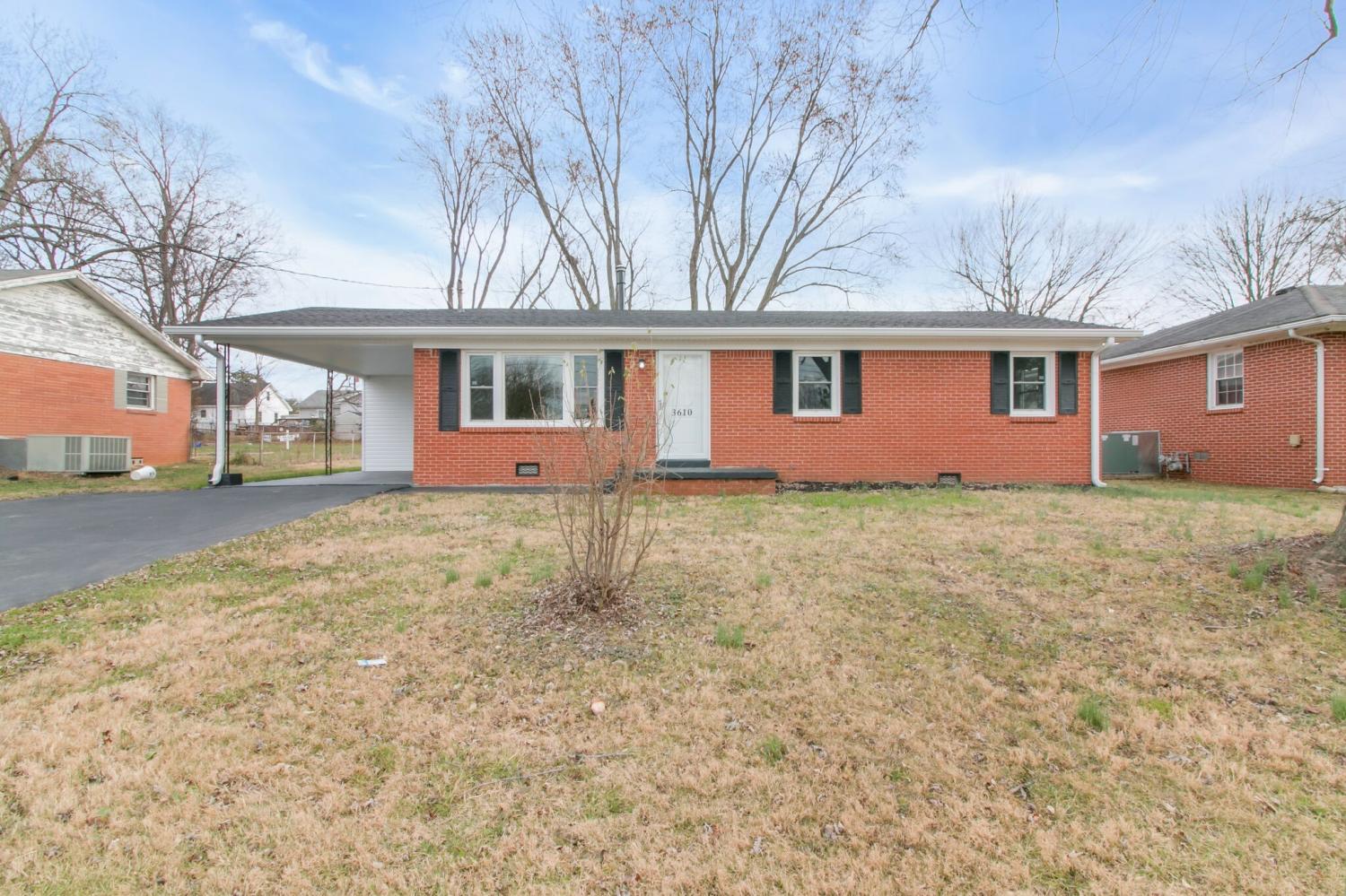 3610-Gale-Ln For Sale