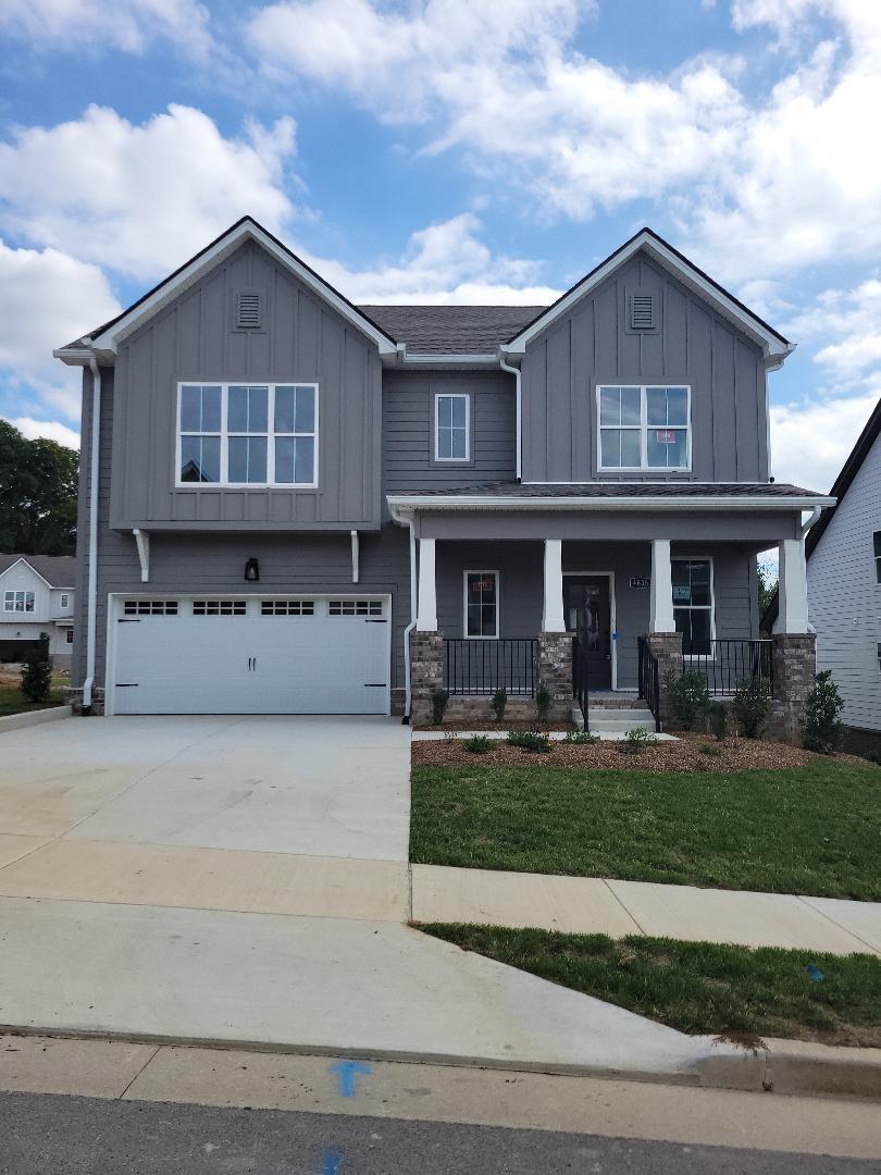 4805-Kintore-Dr For Sale