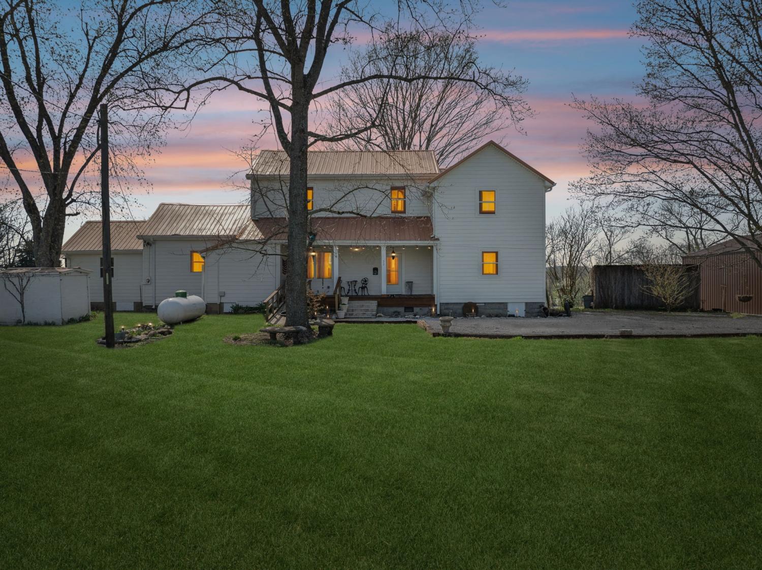 20-Bledsoe-Borough-Ln For Sale