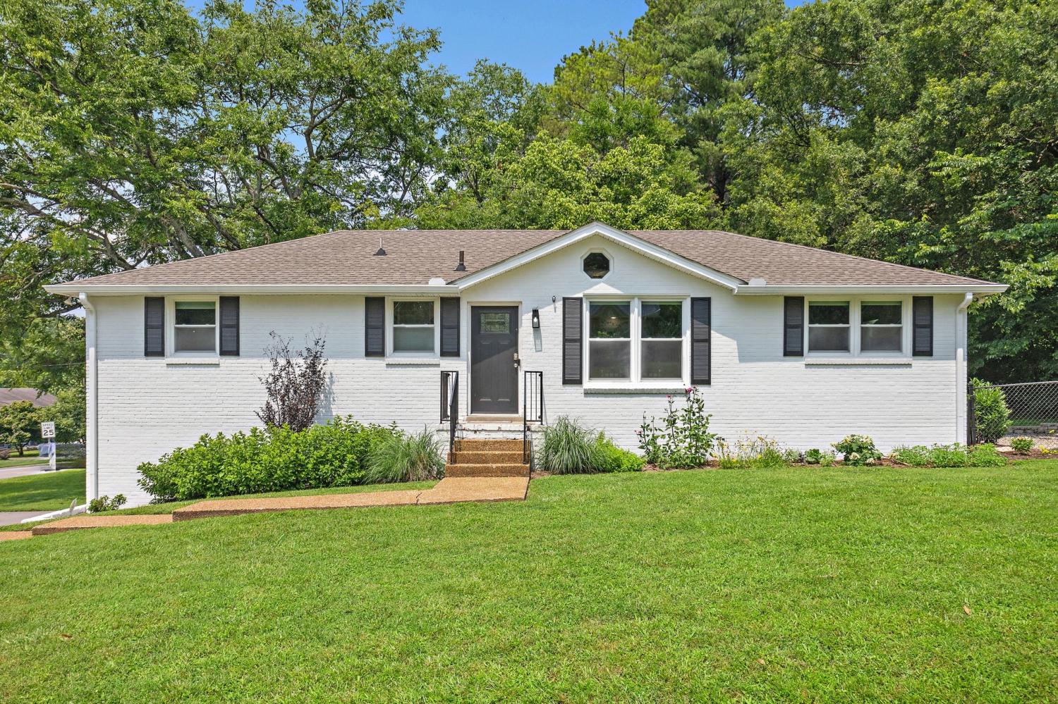 600-Huntington-Pkwy For Sale