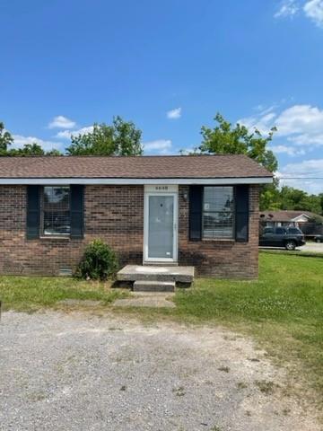 4648-Forest-Ridge-Dr For Sale