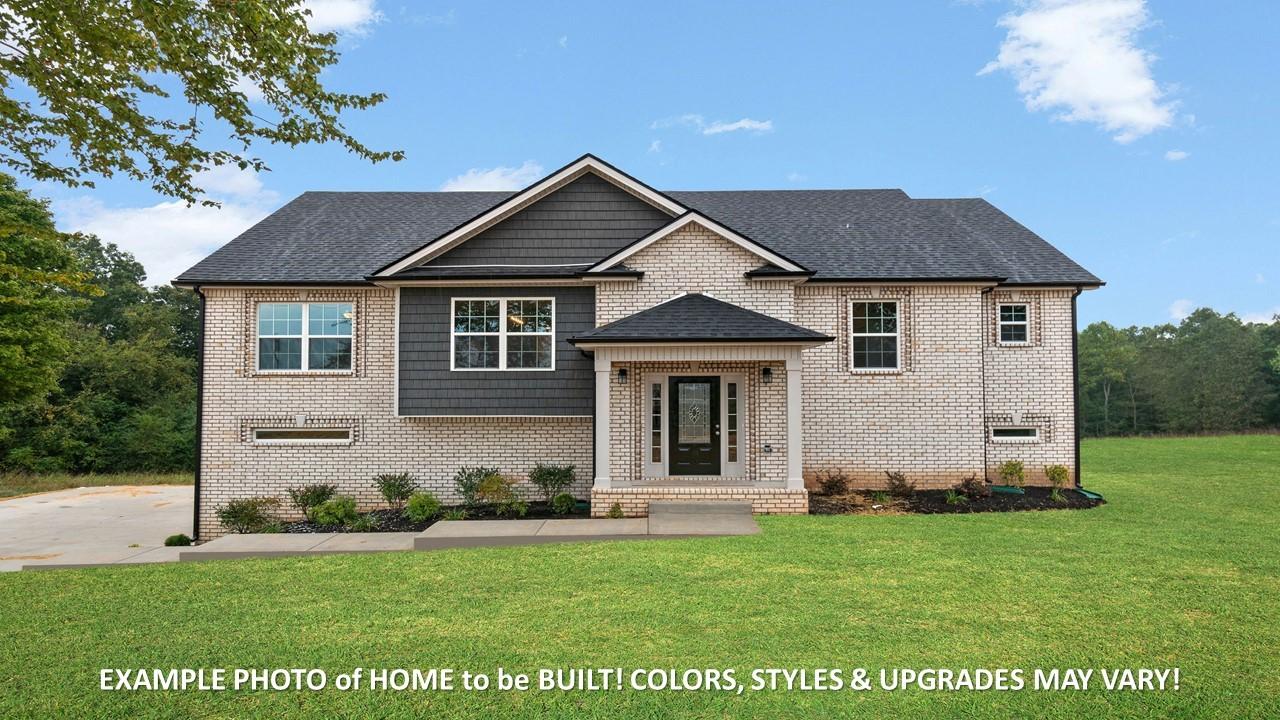 1830-Mcwhorter-Dr For Sale