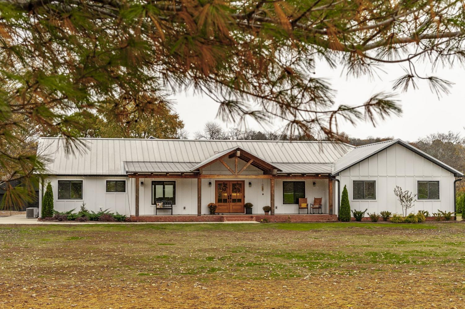 460-Upper-Station-Camp-Crk-Rd For Sale