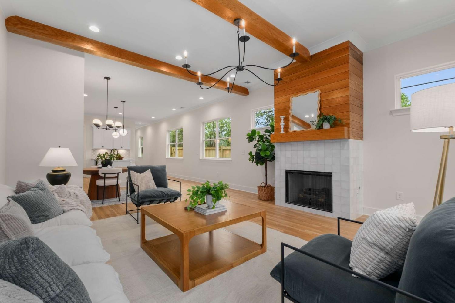 401A-Saint-Francis-Ave For Sale