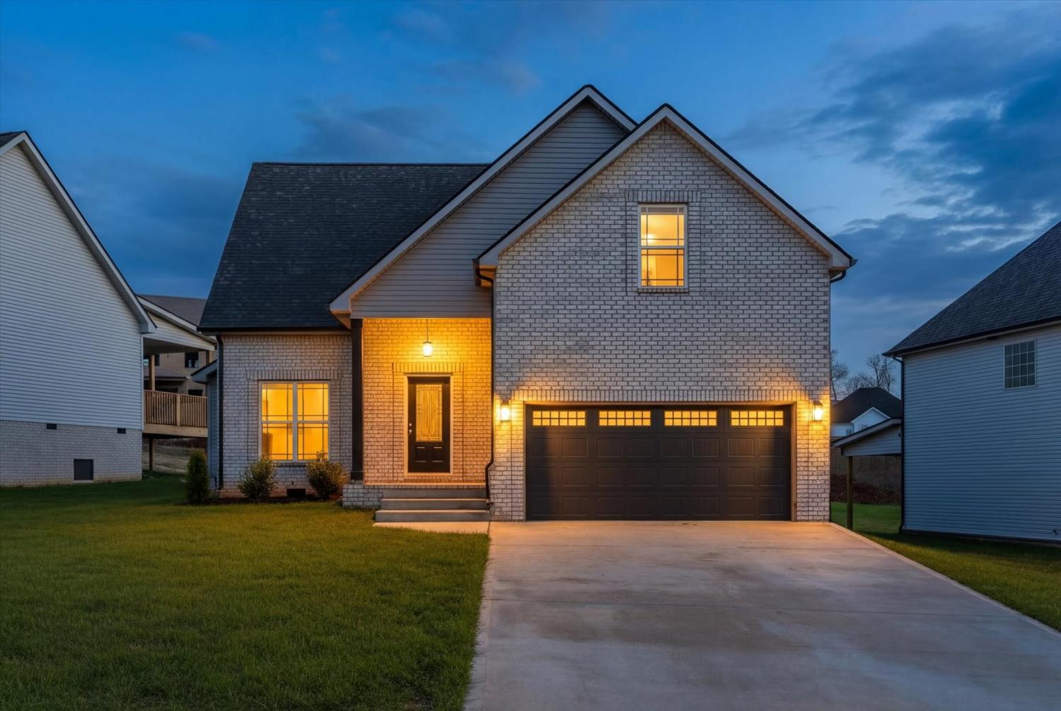 3035-Timberdale-Dr For Sale