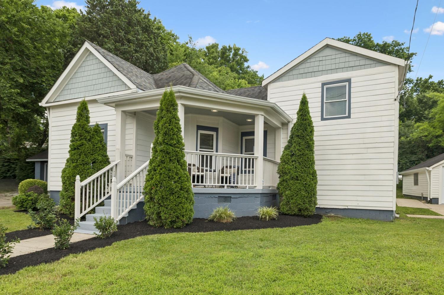 3707-Elkins-Ave For Sale