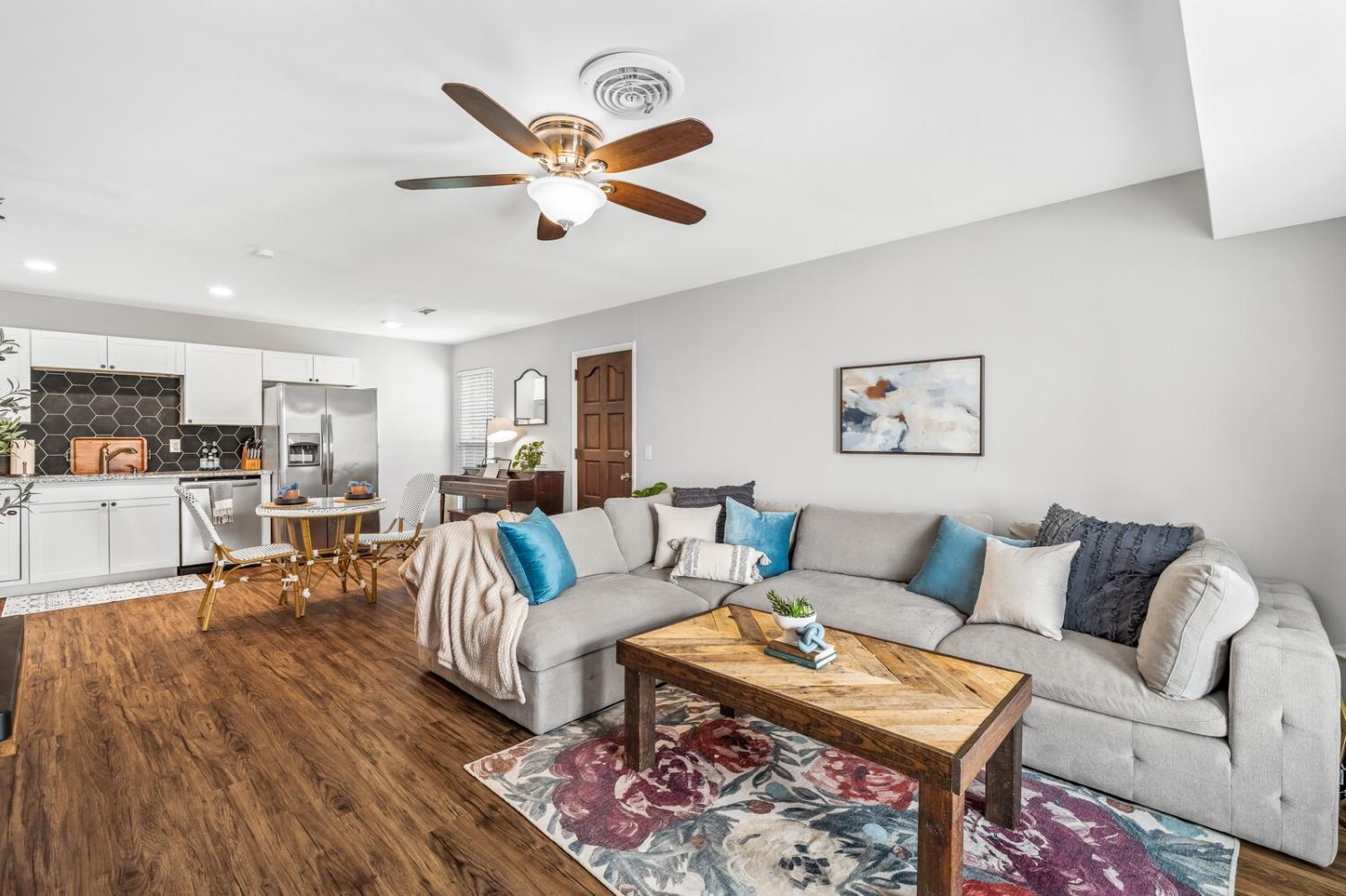 210-Old-Hickory-Blvd For Sale