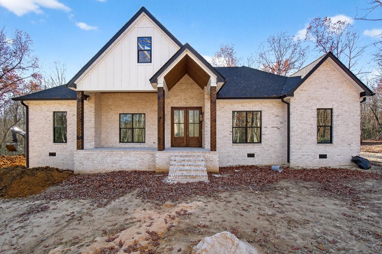 2-Browder-Pt For Sale