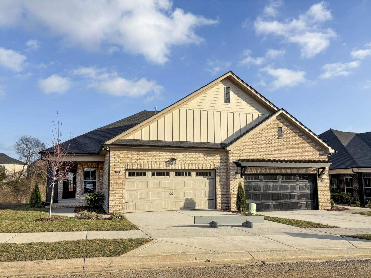 2017-Horseshoe-Cir-lot-221 For Sale