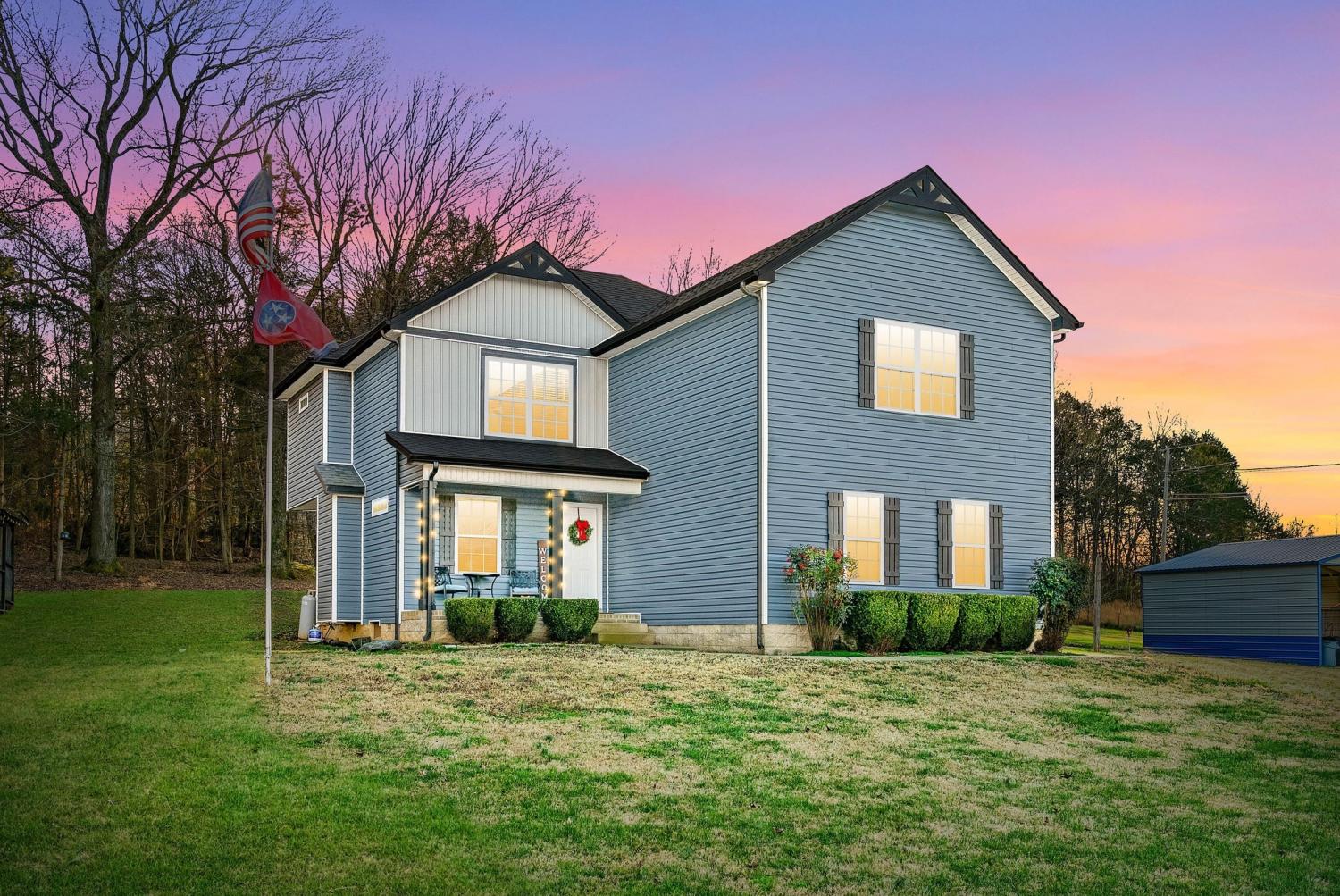 552-Louise-Creek-Rd For Sale