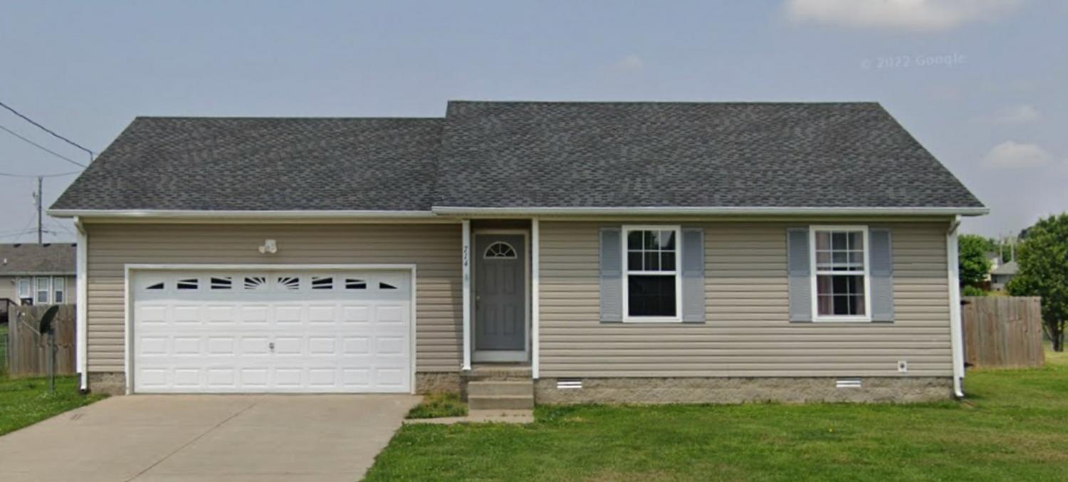 714-Shetland-Dr For Sale