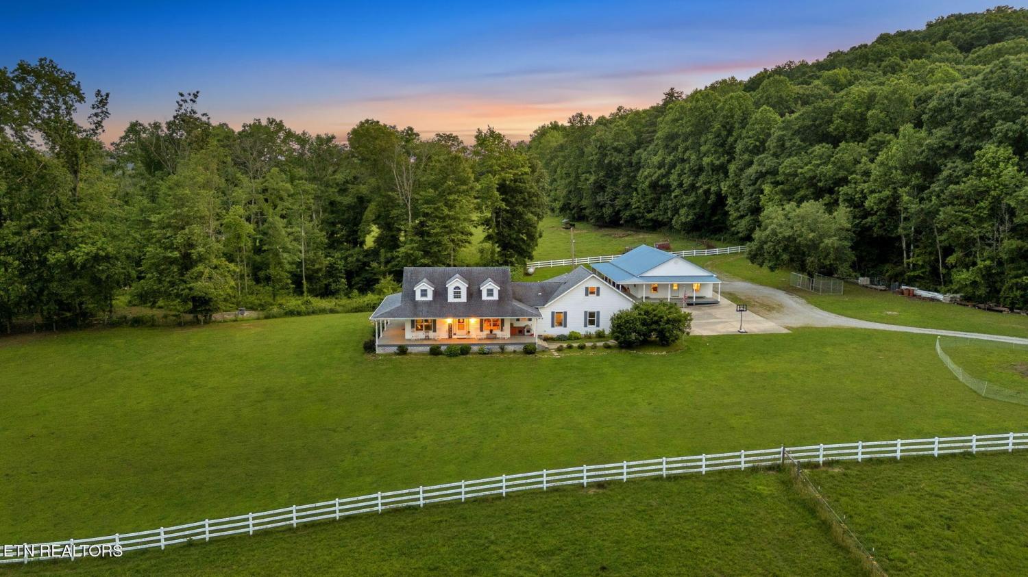 596-Clifty-Creek-Rd For Sale