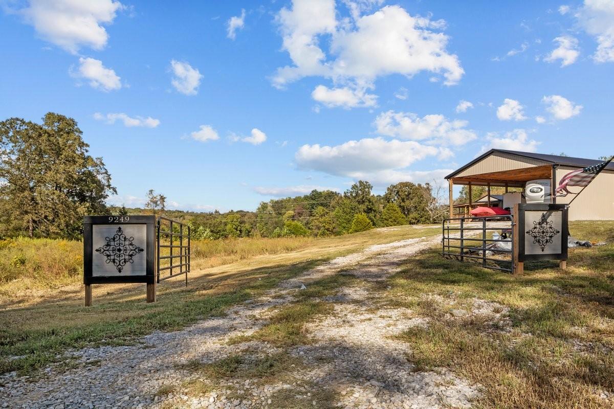 9249-Highway-49 For Sale