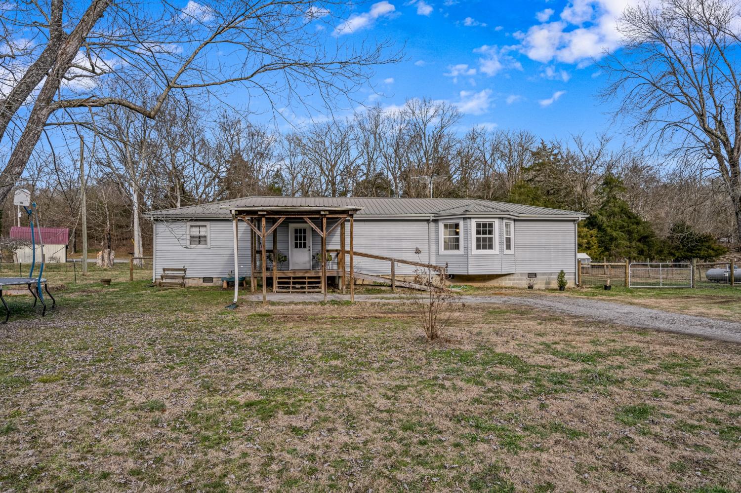 465-Gimlet-Rd For Sale