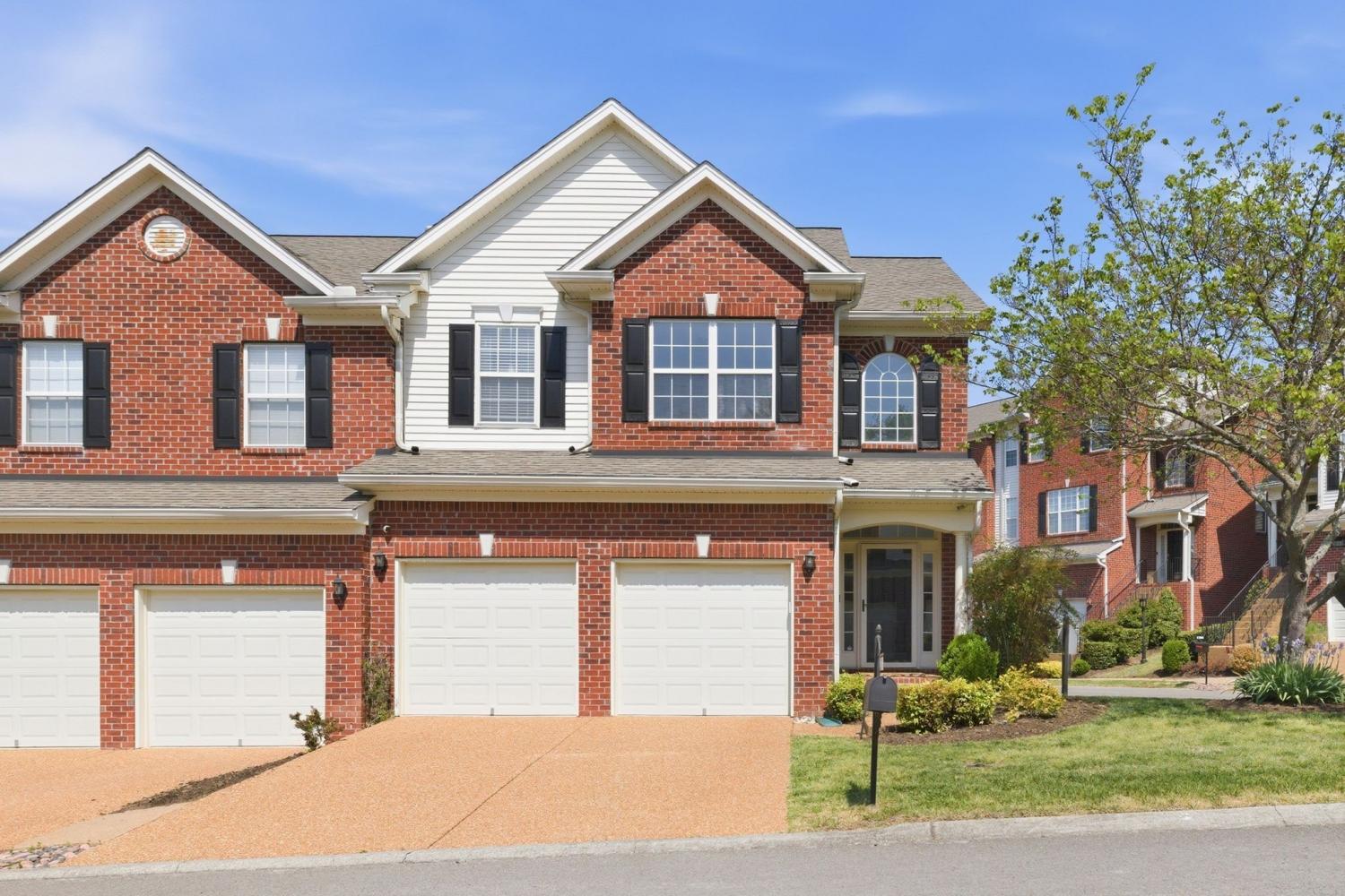 1150-Culpepper-Cir For Sale