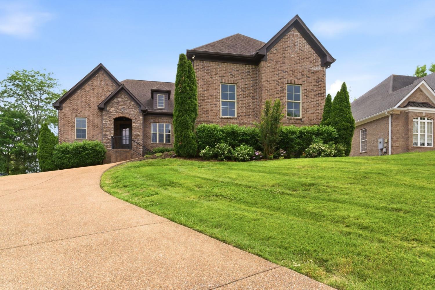 1038-Island-Brook-Dr For Sale