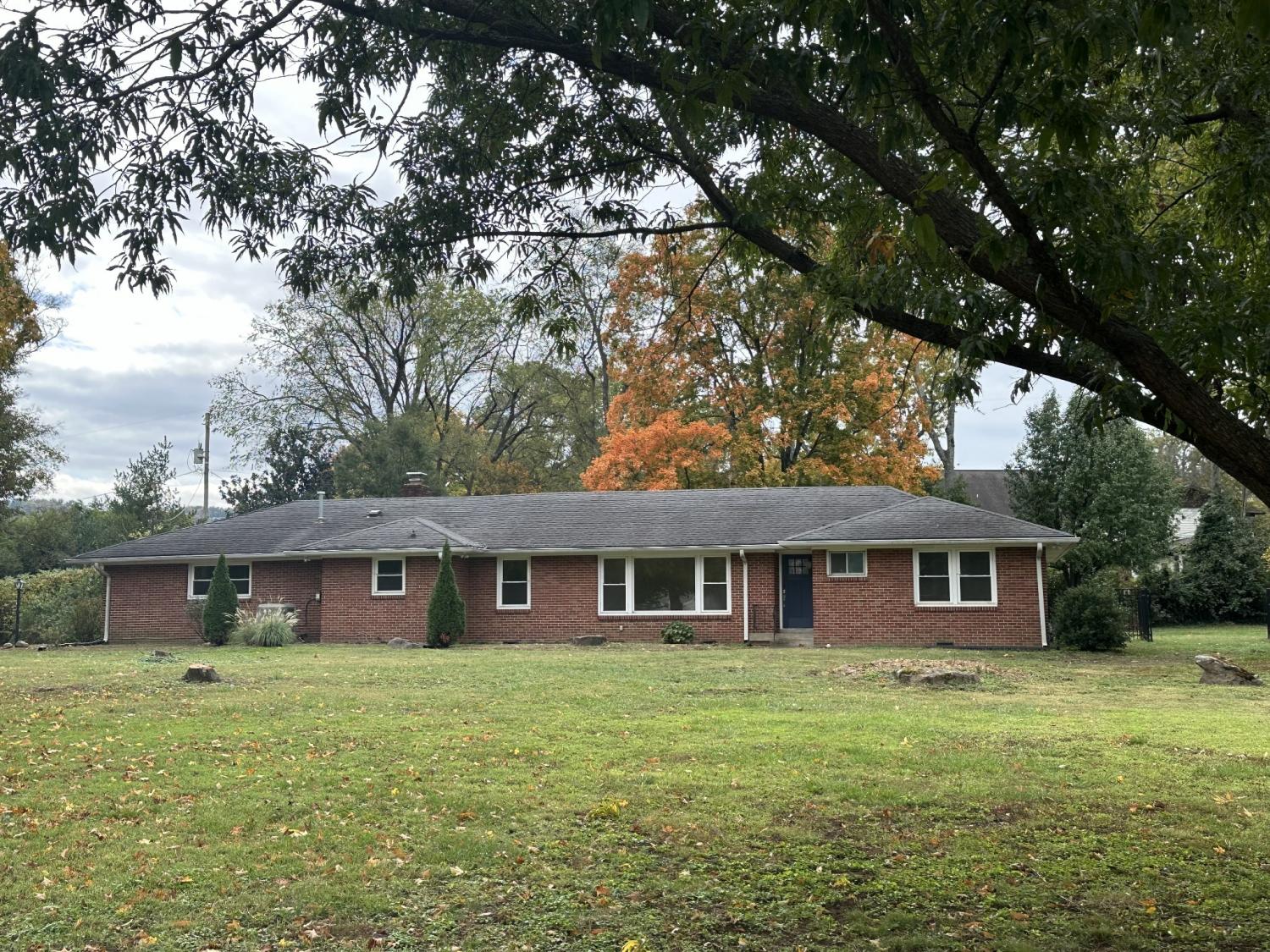 1123-Lipscomb-Dr For Sale