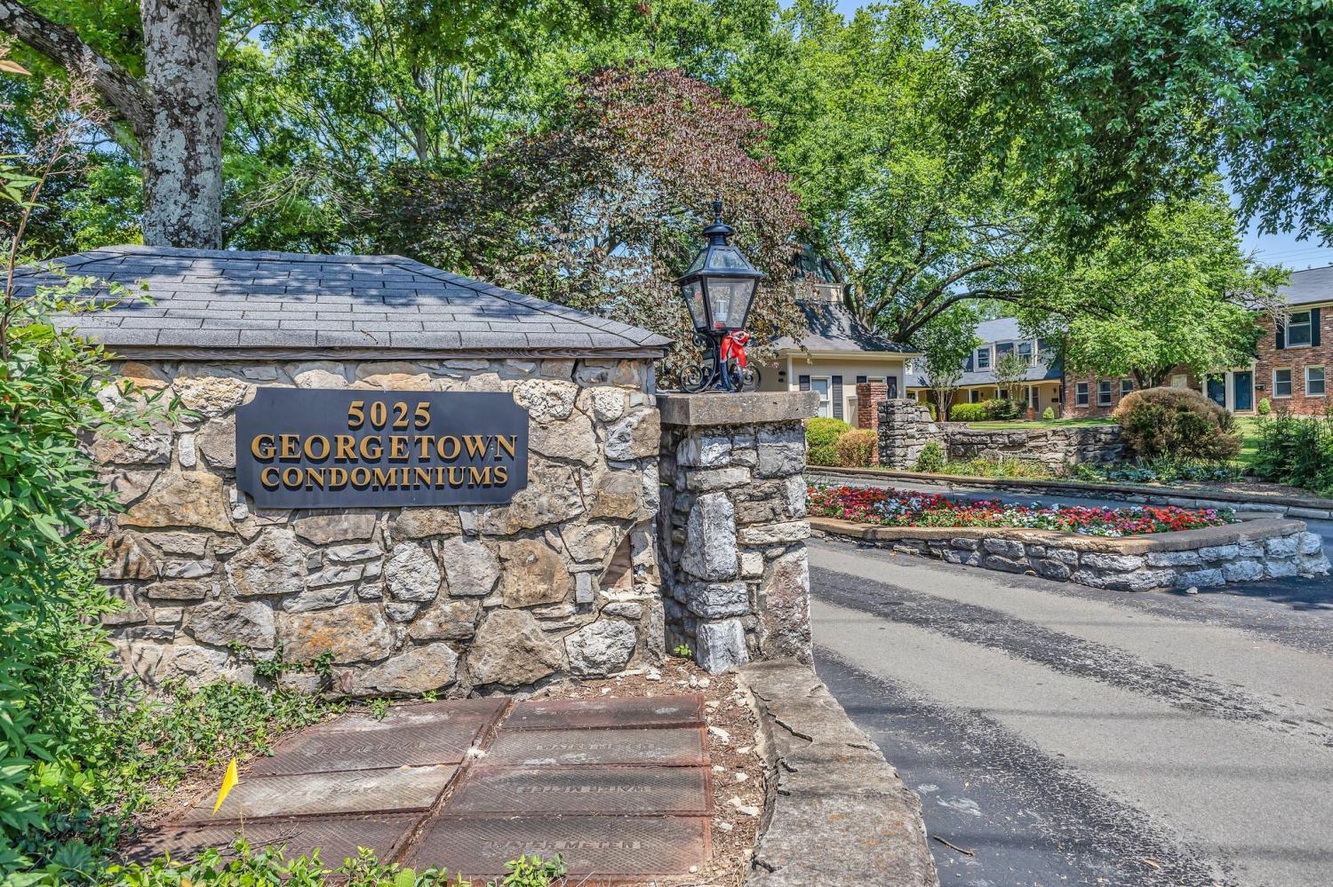 5025-Hillsboro-Pike For Sale