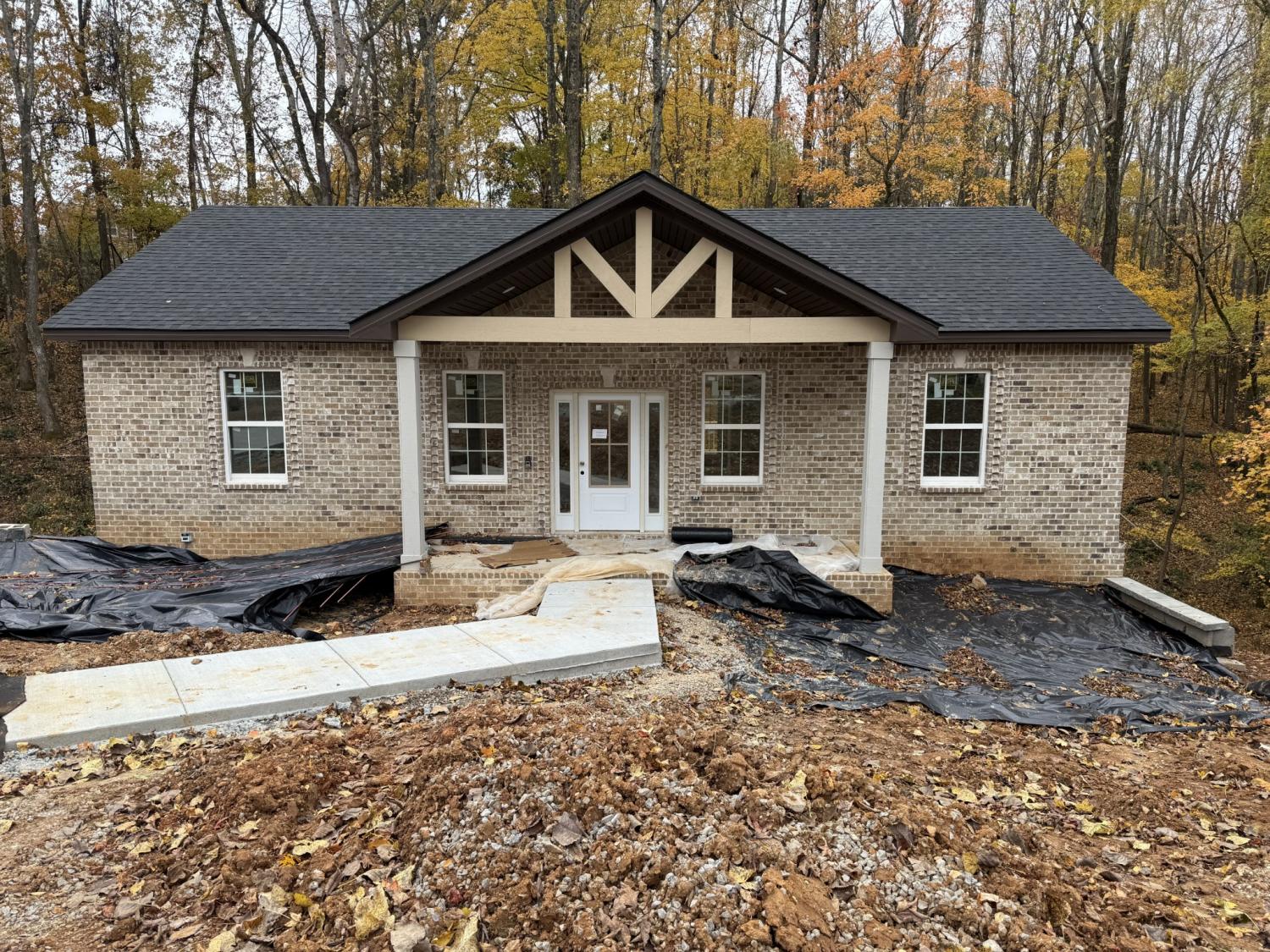 612-Hill-Rd For Sale