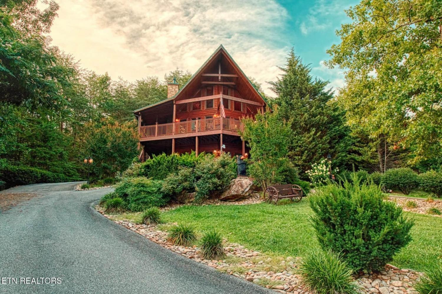 210-Meghans-Way For Sale