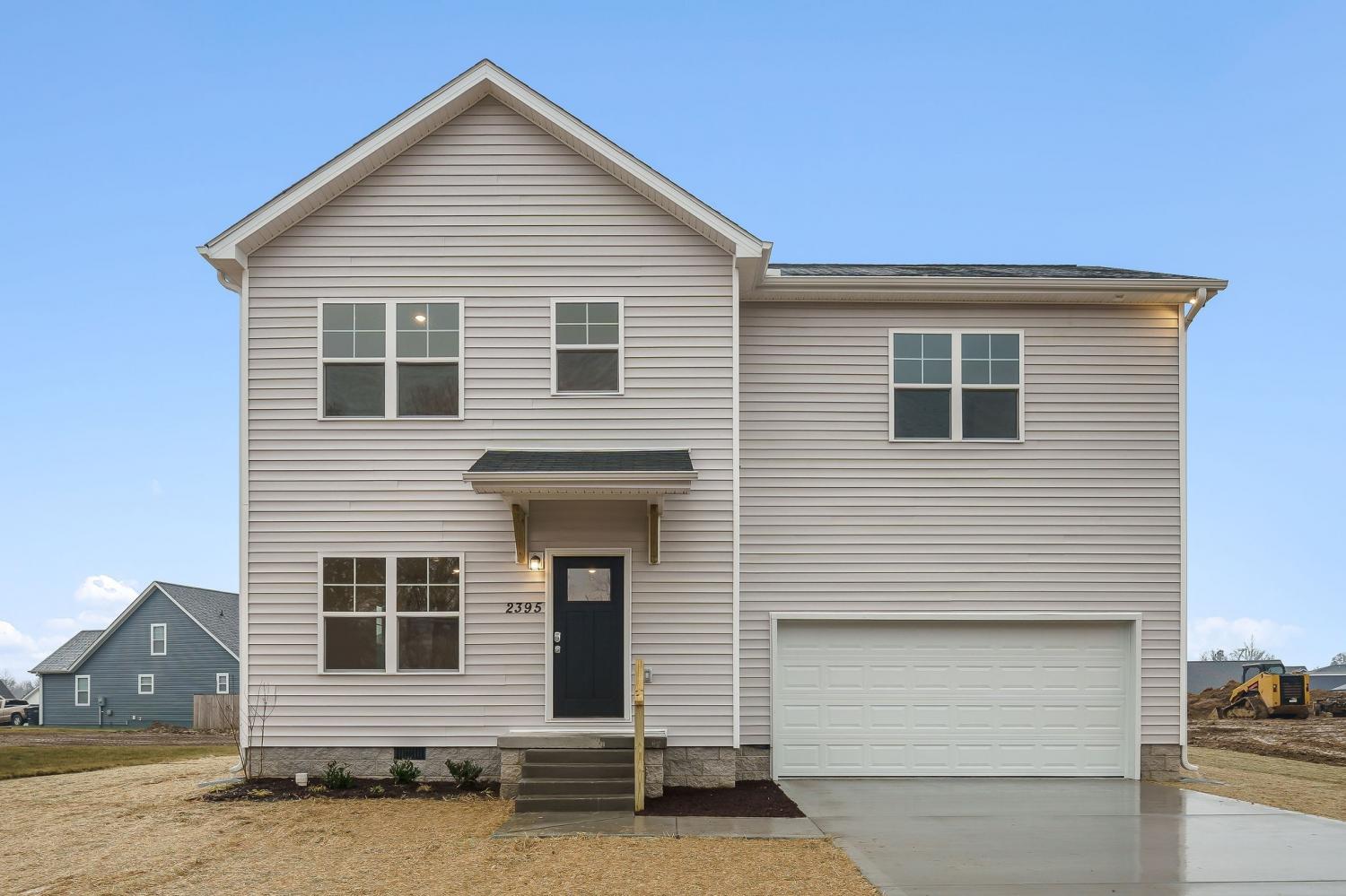 2291-Lopez-Ct For Sale