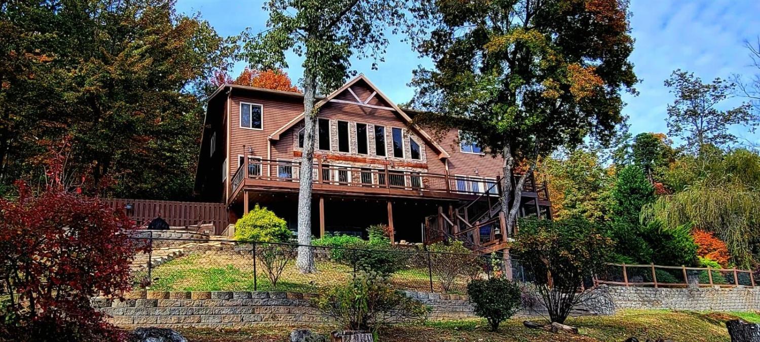 12108-Laurbrow-Road For Sale