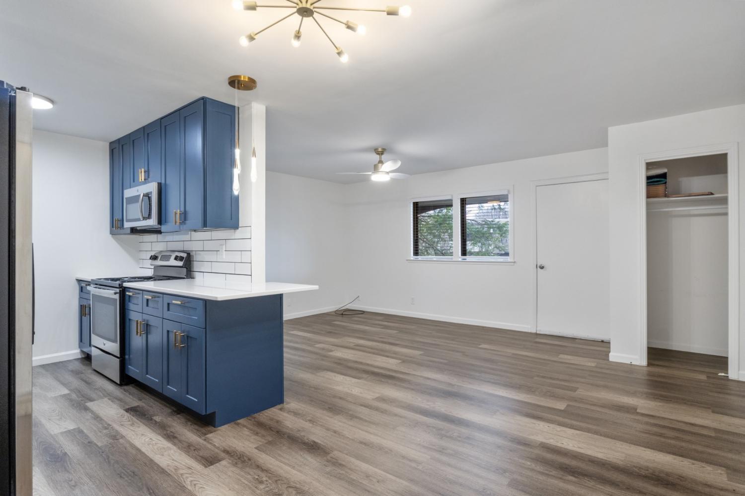 2929-Selena-Dr For Sale