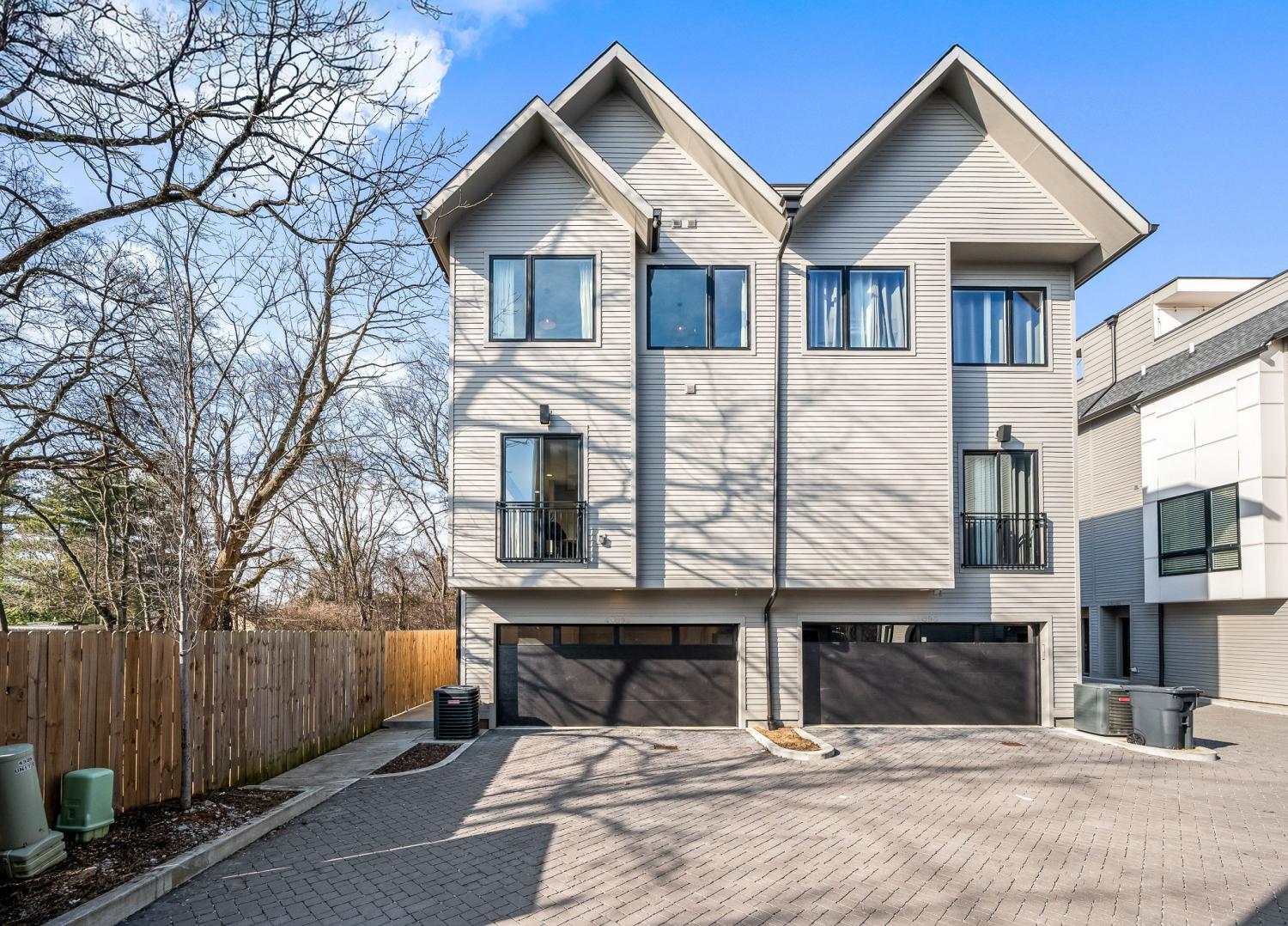 4309-Gallatin-Pike For Sale