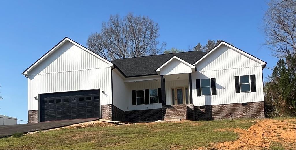 1322-E-Blythe-St For Sale