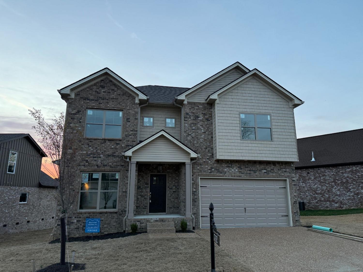 7132-Silverwood-Trl For Sale