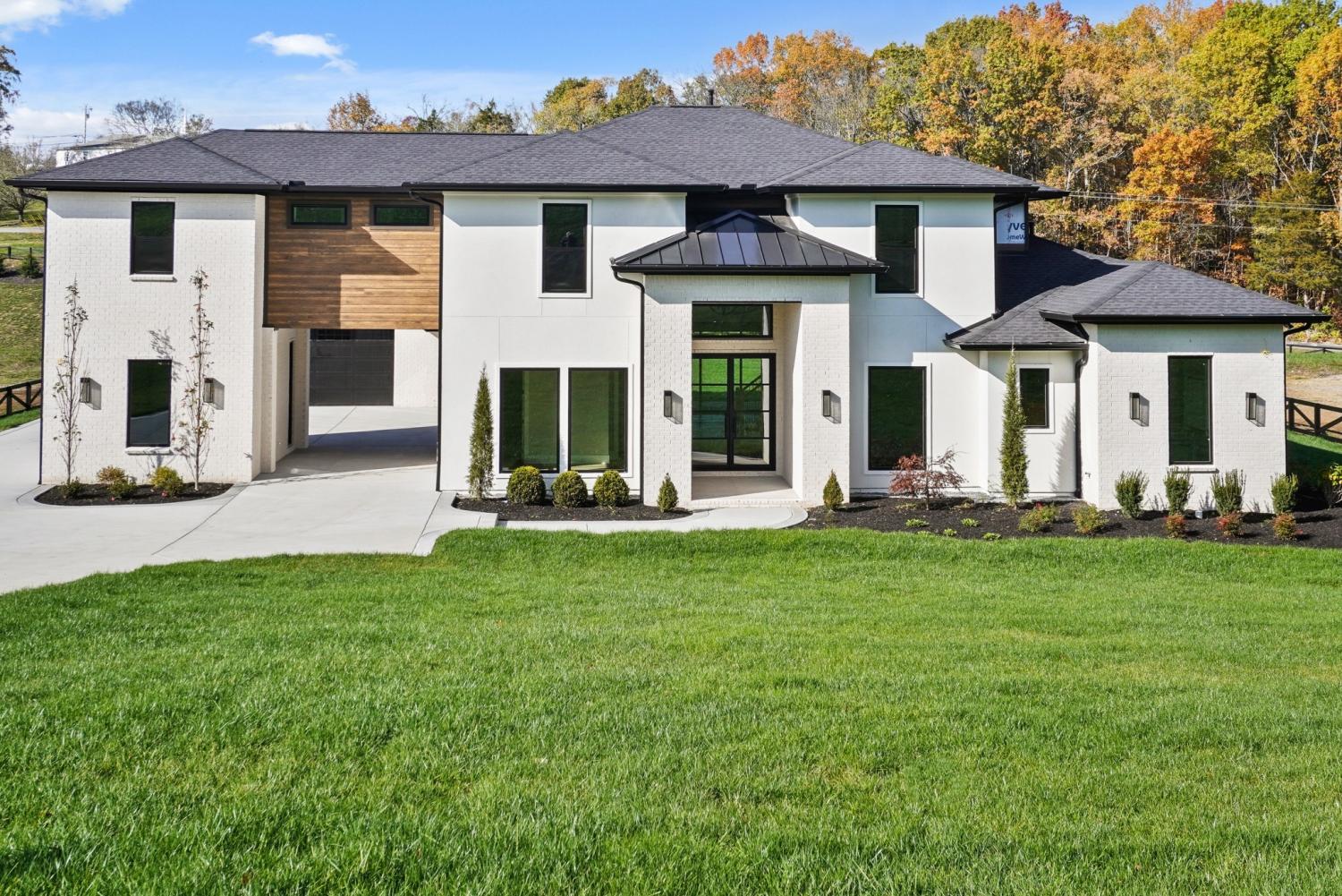 6065-Stone-Cliff-Ln For Sale