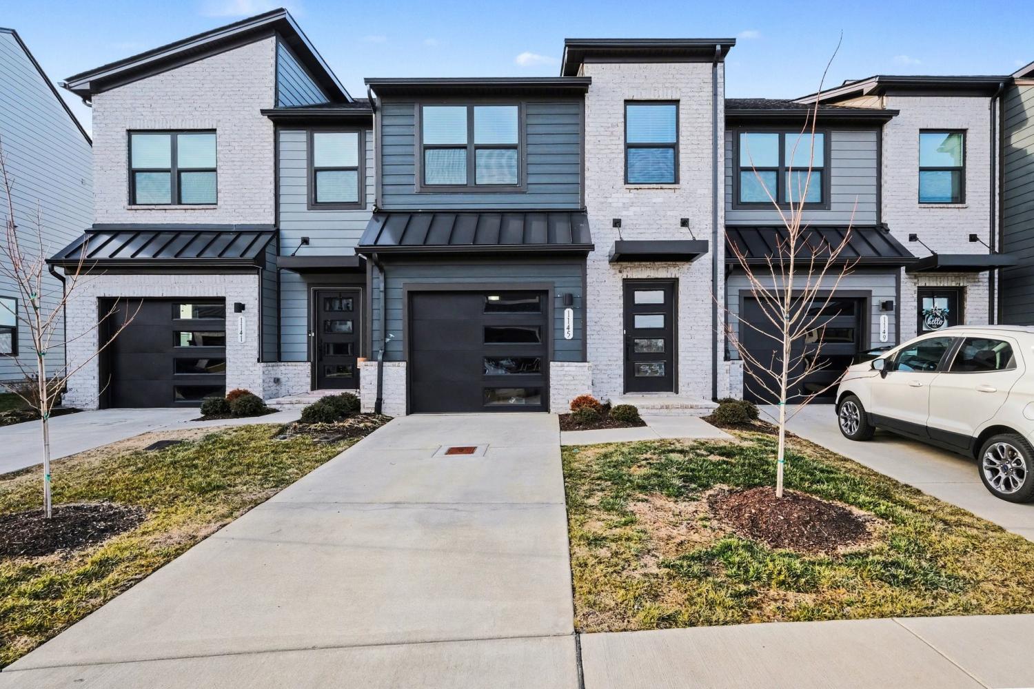 1145-Riverbrook-Dr For Sale