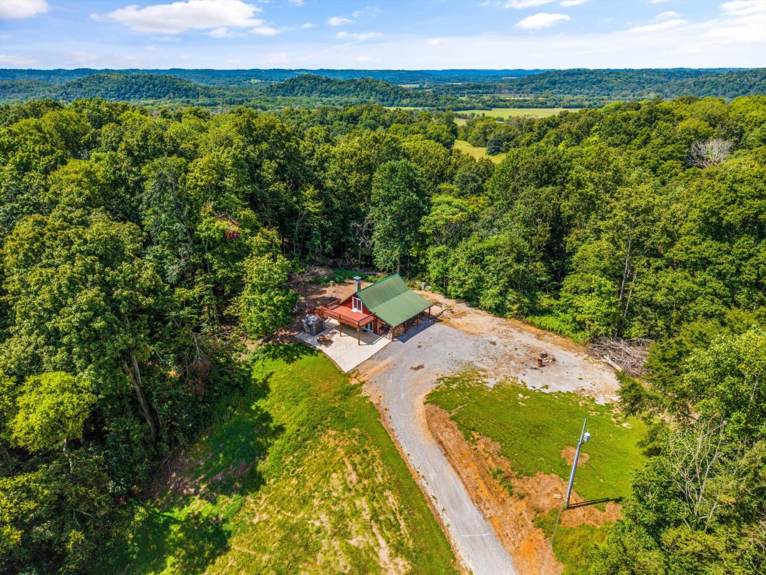 195-Curtis-Rd For Sale