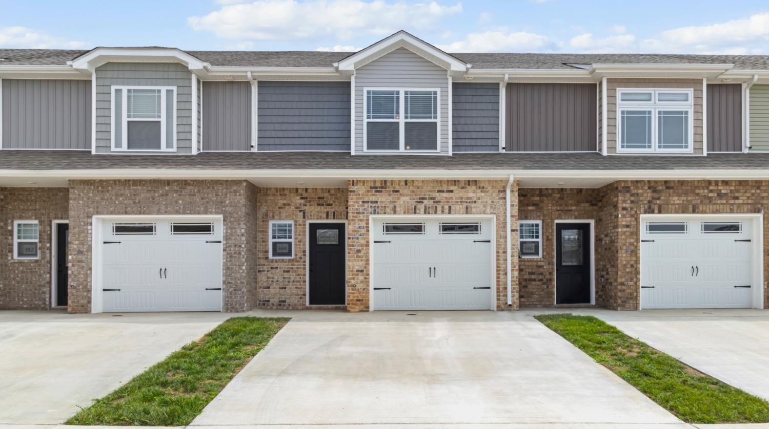 384-Fallow-Cir For Sale