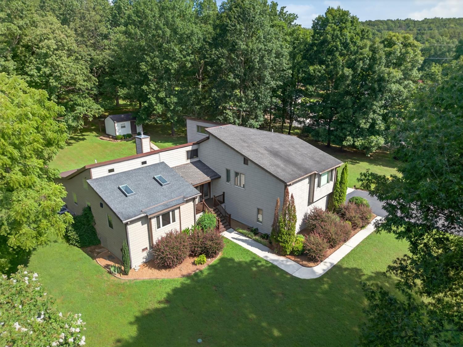 12-Diemer-Rd For Sale