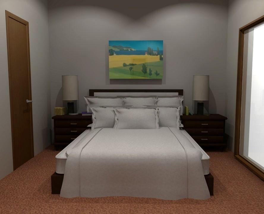 101-Oasis-Dr For Sale